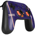NBA Phoenix Suns Jersey Google Stadia Controller Skin